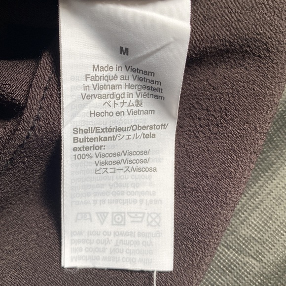 J. Crew top - Picture 3 of 8